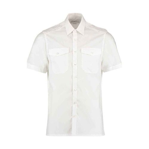 Chemise Kustom Kit K133 - Kustom Kit - Modalova