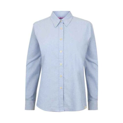 Chemise Henbury H511 - Henbury - Modalova