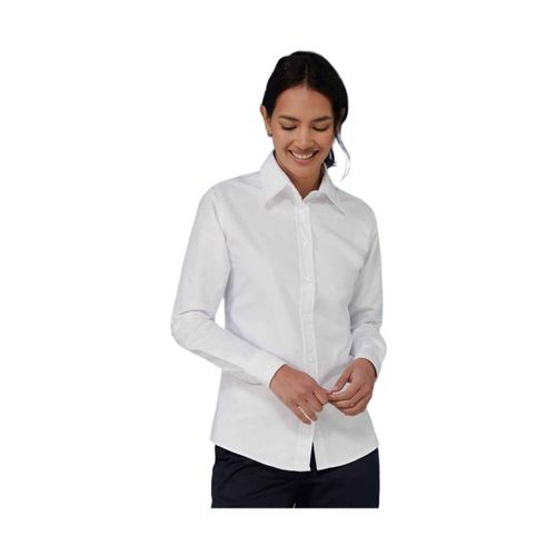 Chemise Henbury H511 - Henbury - Modalova