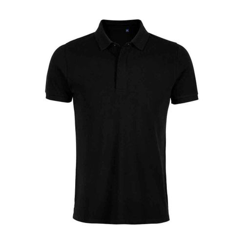T-shirt Neoblu Owen - Neoblu - Modalova