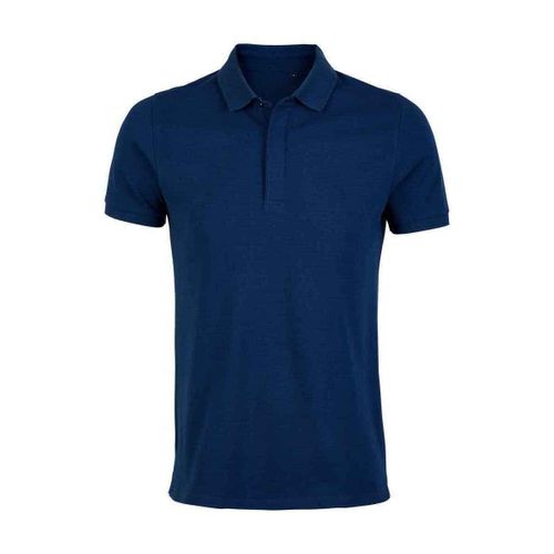 T-shirt Neoblu Owen - Neoblu - Modalova