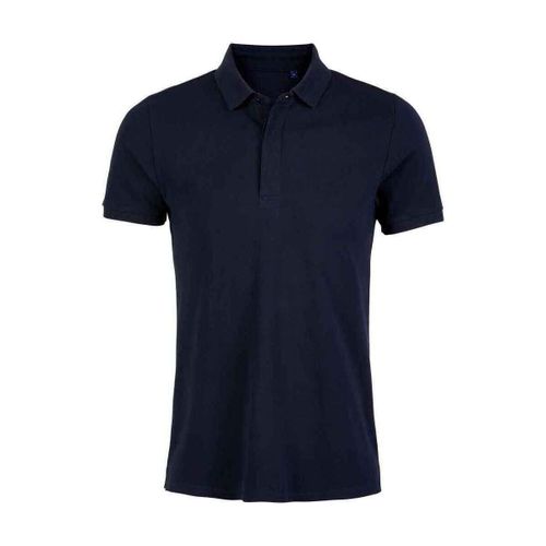 T-shirt Neoblu Owen - Neoblu - Modalova