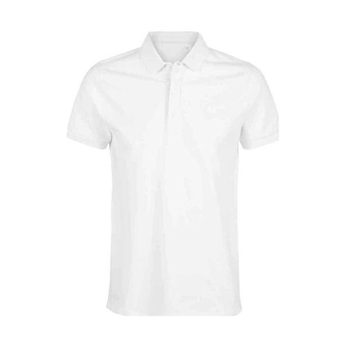 T-shirt Neoblu Owen - Neoblu - Modalova