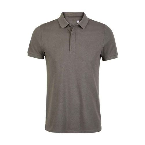 T-shirt Neoblu Owen - Neoblu - Modalova