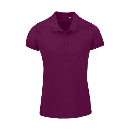 T-shirt Sols Planet - Sols - Modalova