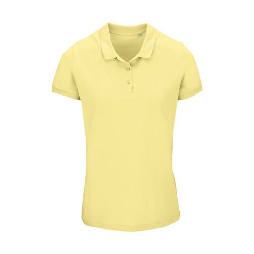 T-shirt Sols Planet - Sols - Modalova