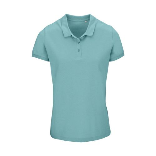 T-shirt Sols Planet - Sols - Modalova