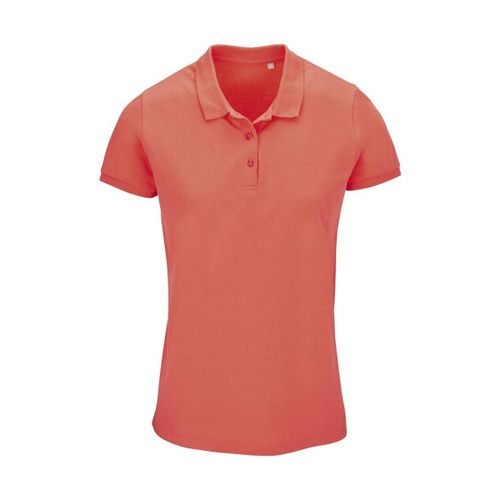 T-shirt Sols Planet - Sols - Modalova