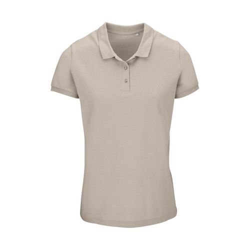 T-shirt Sols Planet - Sols - Modalova