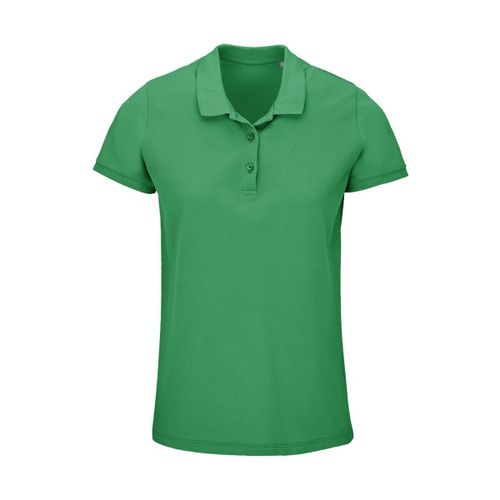 T-shirt Sols Planet - Sols - Modalova