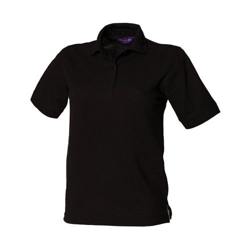 T-shirt Henbury H401 - Henbury - Modalova