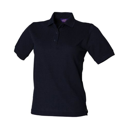 T-shirt Henbury H401 - Henbury - Modalova