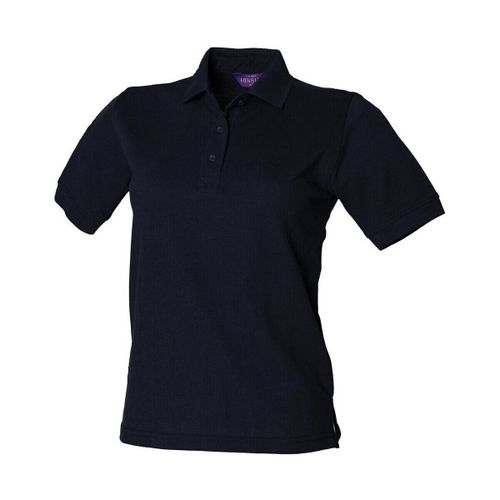 T-shirt Henbury H401 - Henbury - Modalova