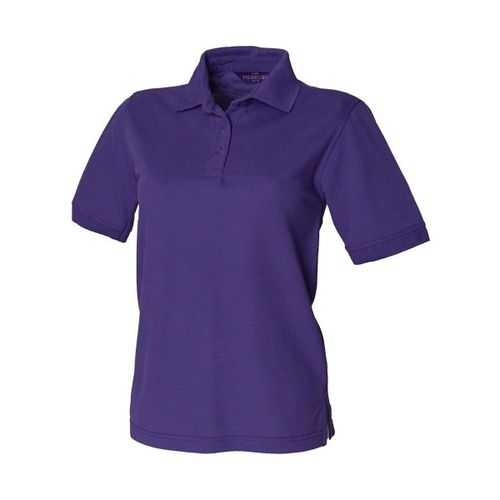 T-shirt Henbury H401 - Henbury - Modalova