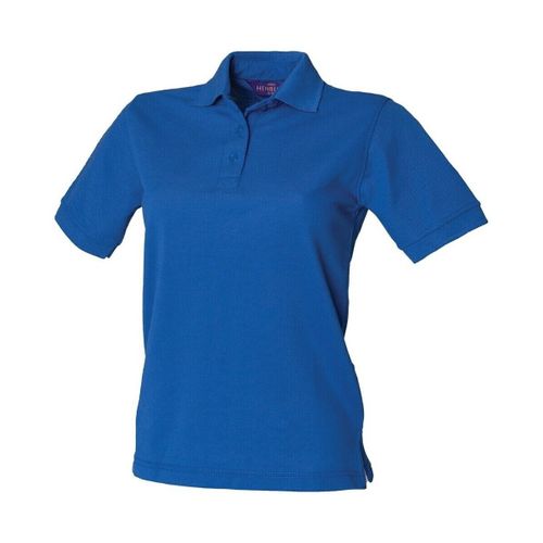 T-shirt Henbury H401 - Henbury - Modalova