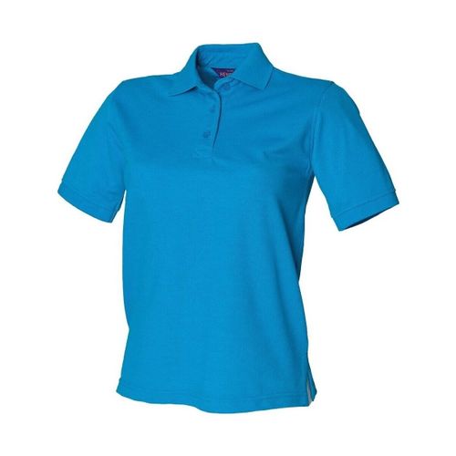 T-shirt Henbury H401 - Henbury - Modalova