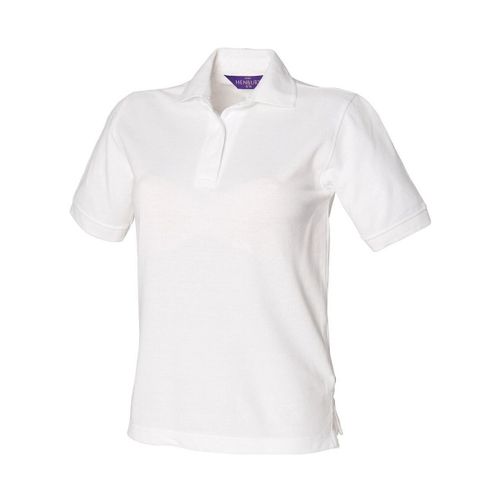 T-shirt Henbury H401 - Henbury - Modalova