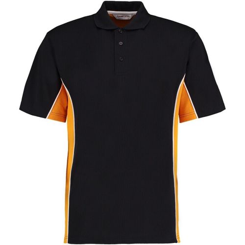 T-shirt Gamegear Track - Gamegear - Modalova