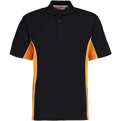 T-shirt Gamegear Track - Gamegear - Modalova