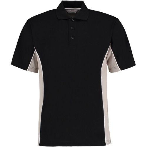 T-shirt Gamegear Track - Gamegear - Modalova