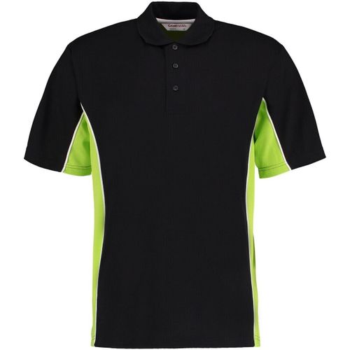 T-shirt Gamegear Track - Gamegear - Modalova