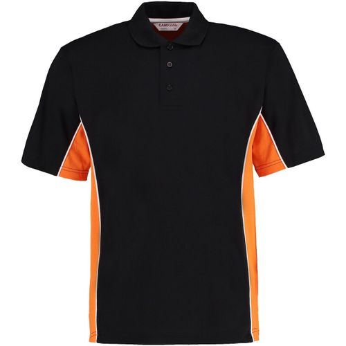 T-shirt Gamegear Track - Gamegear - Modalova