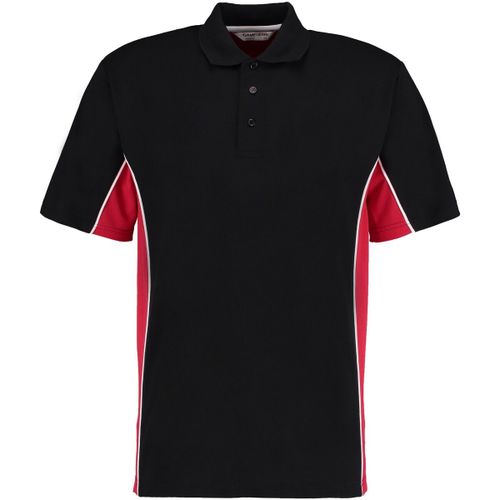 T-shirt Gamegear Track - Gamegear - Modalova
