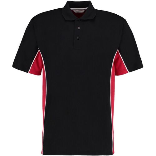 T-shirt Gamegear Track - Gamegear - Modalova