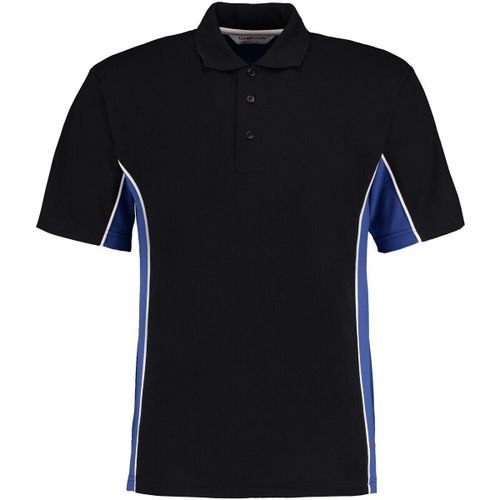 T-shirt Gamegear Track - Gamegear - Modalova