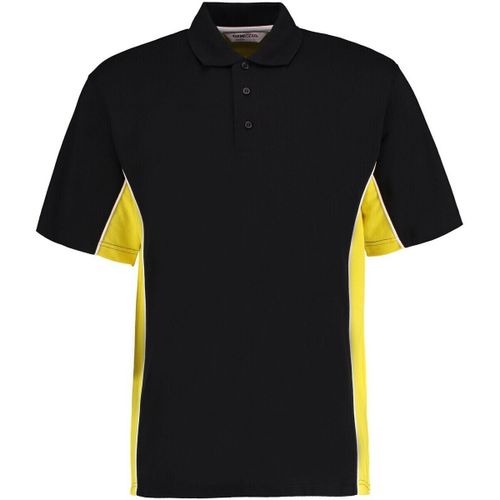 T-shirt Gamegear Track - Gamegear - Modalova