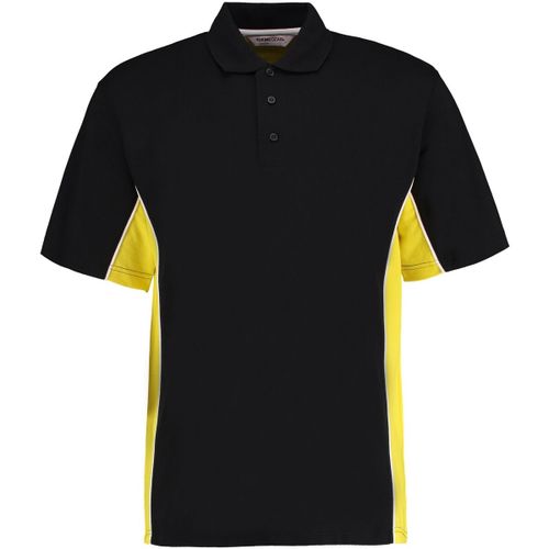 T-shirt Gamegear Track - Gamegear - Modalova