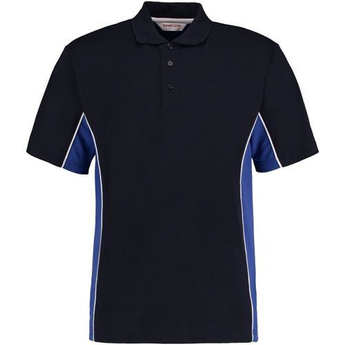 T-shirt Gamegear Track - Gamegear - Modalova