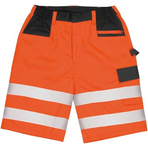 Pantalon Safe-Guard By Result RS328 - Safe-Guard By Result - Modalova