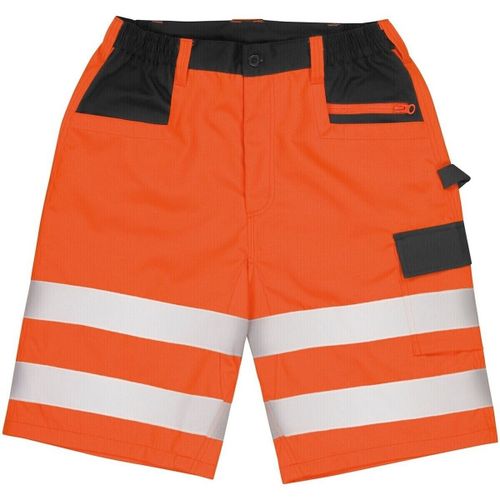 Pantalon Safe-Guard By Result RS328 - Safe-Guard By Result - Modalova