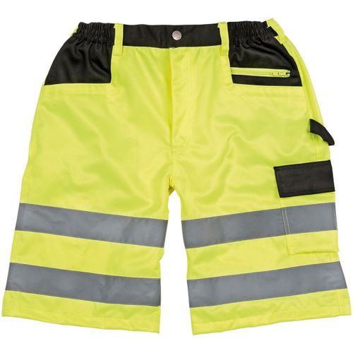 Pantalon Safe-Guard By Result RS328 - Safe-Guard By Result - Modalova