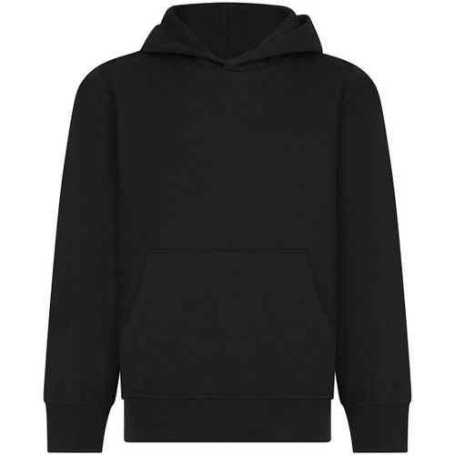 Sweatshirts à capuche Sf SM531 - Sf - Modalova