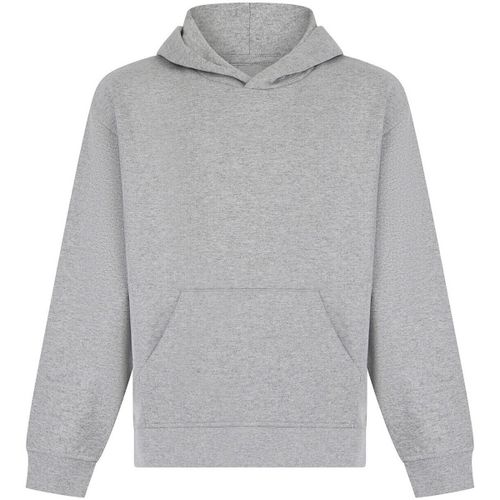 Sweatshirts à capuche Sf SM531 - Sf - Modalova