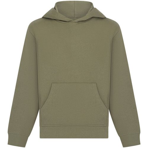 Sweatshirts à capuche Sf SM531 - Sf - Modalova