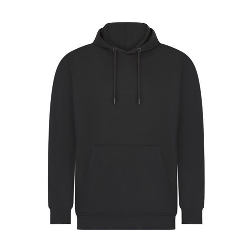 Sweatshirts à capuche Sf SF531 - Sf - Modalova