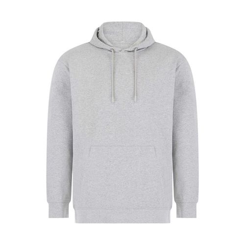 Sweatshirts à capuche Sf SF531 - Sf - Modalova