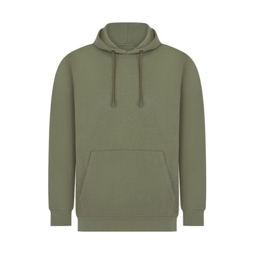 Sweatshirts à capuche Sf SF531 - Sf - Modalova