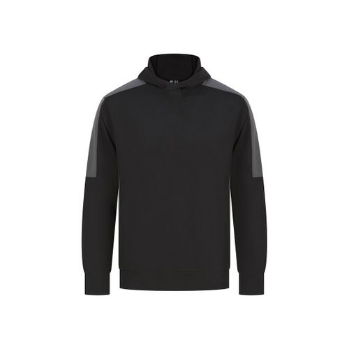 Sweat-shirt Finden & Hales PC6539 - Finden & Hales - Modalova