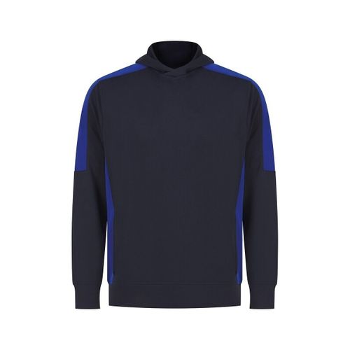 Sweatshirts à capuche LV341 - Finden & Hales - Modalova