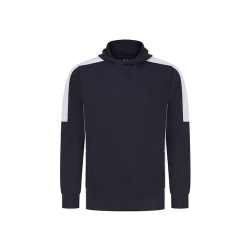 Sweatshirts à capuche LV341 - Finden & Hales - Modalova