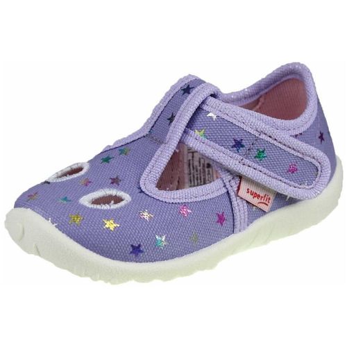 Chaussons bébé Superfit - Superfit - Modalova