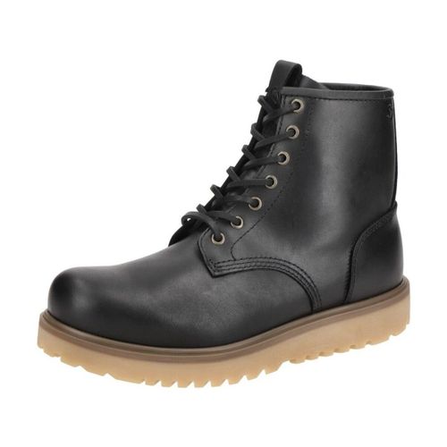 Bottes Ecco - Ecco - Modalova