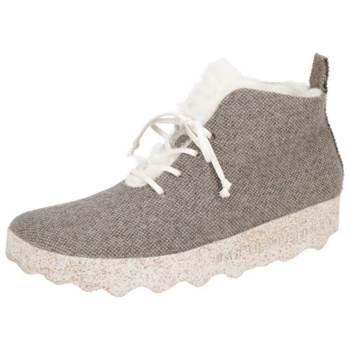 Chaussons Asportuguesas - Asportuguesas - Modalova