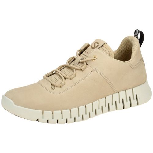 Mocassins Ecco - Ecco - Modalova