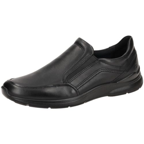 Mocassins Ecco - Ecco - Modalova