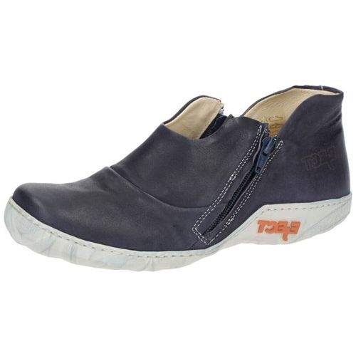 Mocassins Eject - Eject - Modalova